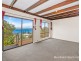 11 Innes Street, Albany WA 6330