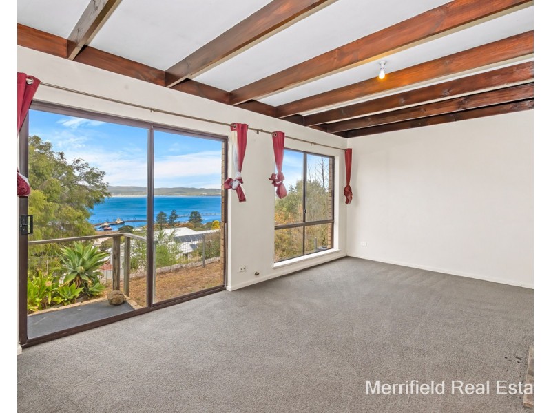 11 Innes Street, Albany WA 6330