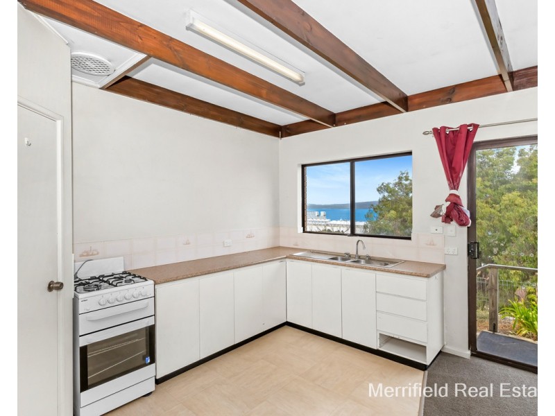 11 Innes Street, Albany WA 6330
