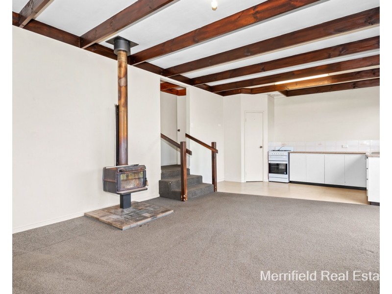 11 Innes Street, Albany WA 6330