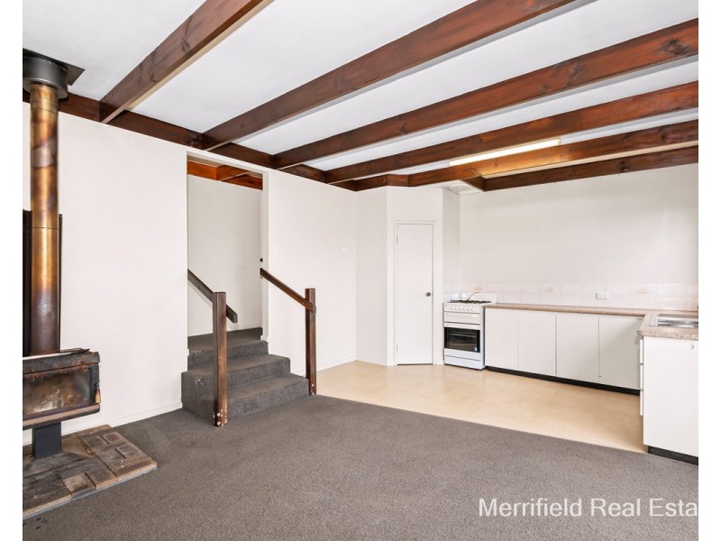 11 Innes Street, Albany WA 6330