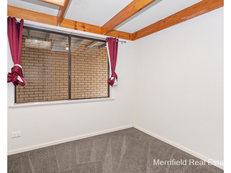 11 Innes Street, Albany WA 6330