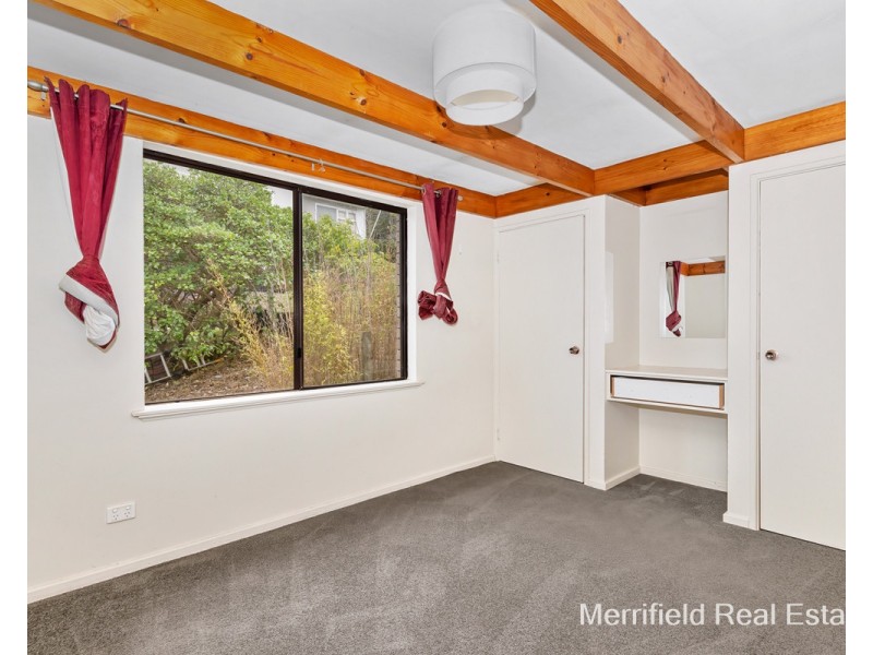 11 Innes Street, Albany WA 6330