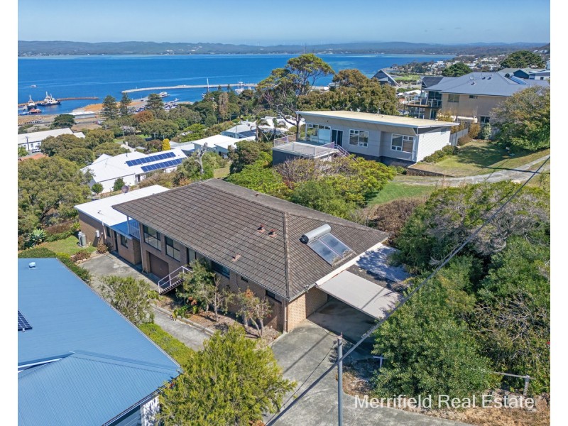 11 Innes Street, Albany WA 6330