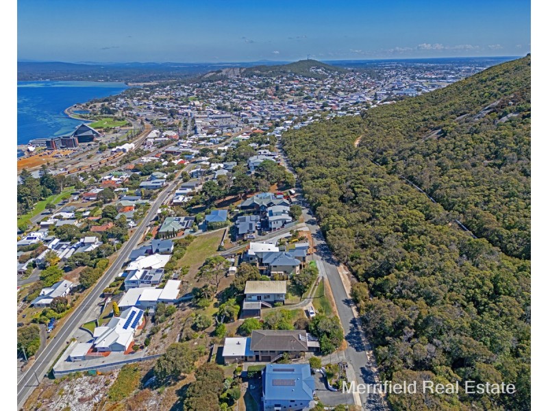11 Innes Street, Albany WA 6330