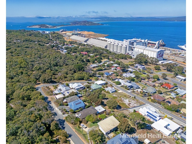 11 Innes Street, Albany WA 6330