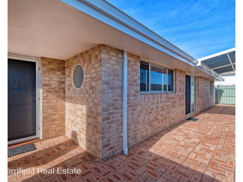 11 Tasman Street, Centennial Park WA 6330