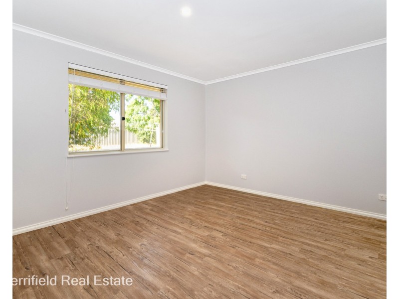 11 Tasman Street, Centennial Park WA 6330