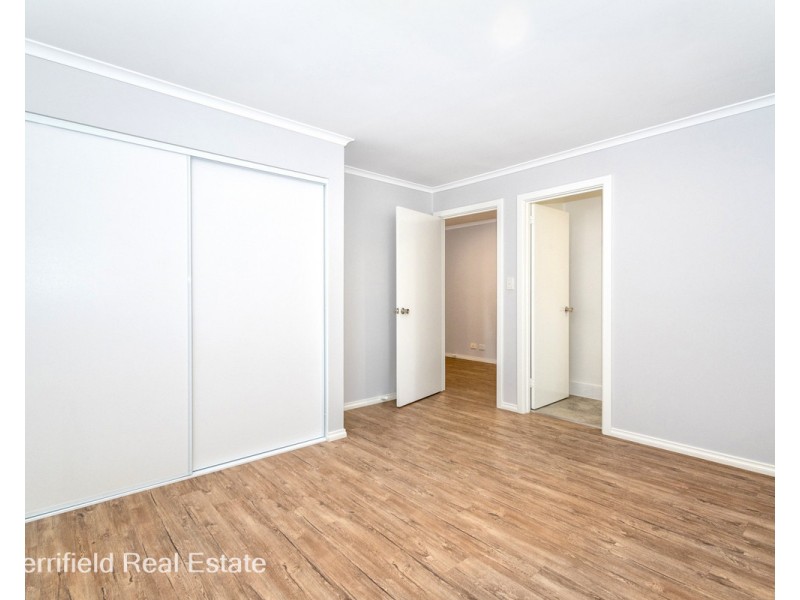 11 Tasman Street, Centennial Park WA 6330