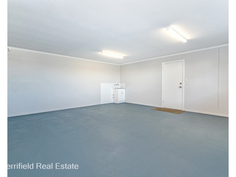 11 Tasman Street, Centennial Park WA 6330