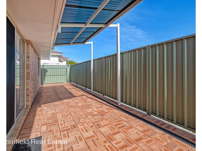 11 Tasman Street, Centennial Park WA 6330