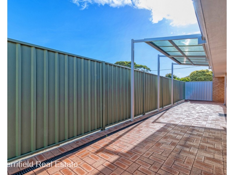11 Tasman Street, Centennial Park WA 6330