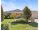 30 Flemington Street, Orana WA 6330
