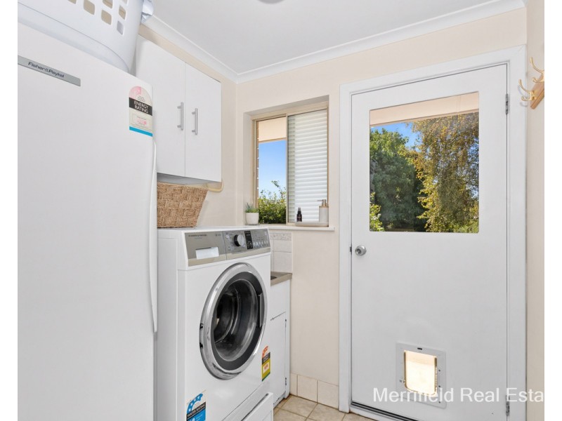 30 Flemington Street, Orana WA 6330