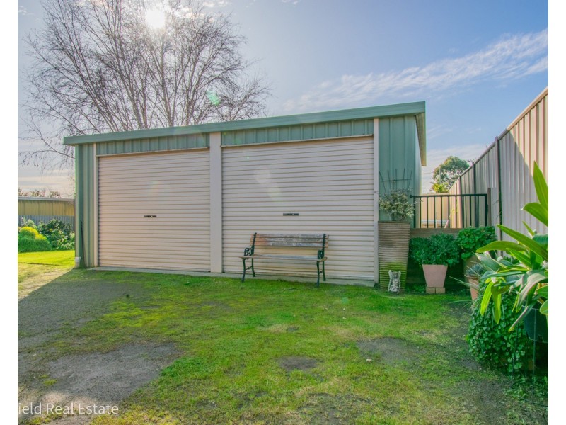 30 Flemington Street, Orana WA 6330