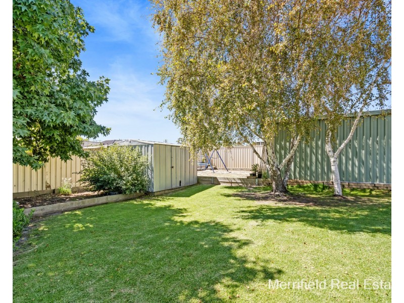 30 Flemington Street, Orana WA 6330