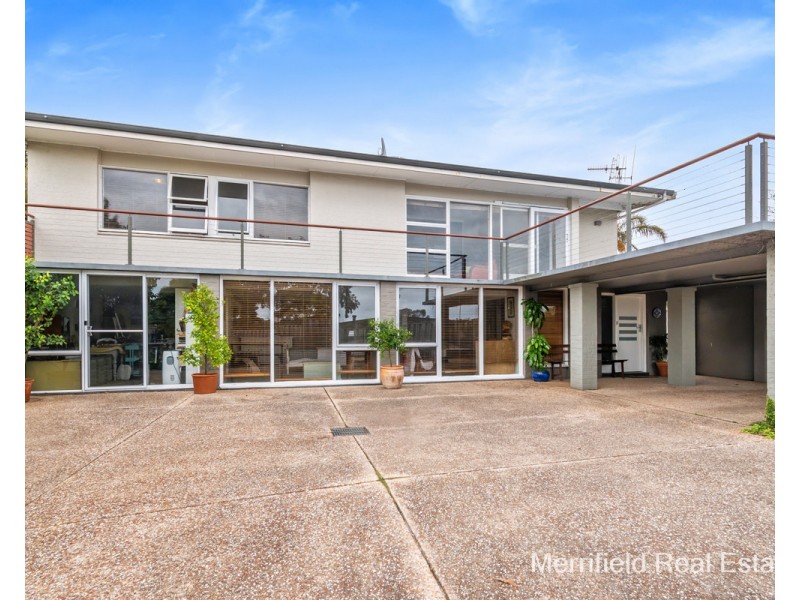 59 Drew Street, Mira Mar WA 6330