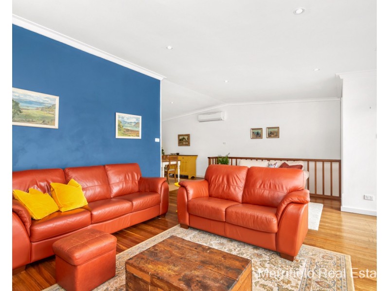 59 Drew Street, Mira Mar WA 6330