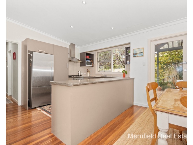 59 Drew Street, Mira Mar WA 6330