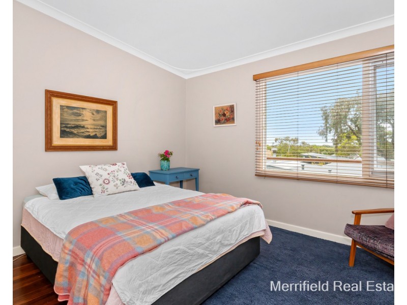 59 Drew Street, Mira Mar WA 6330