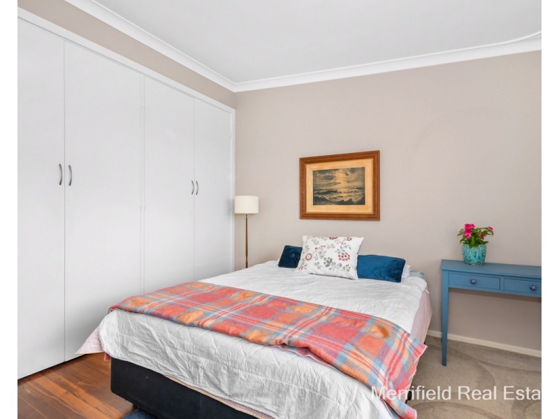 59 Drew Street, Mira Mar WA 6330