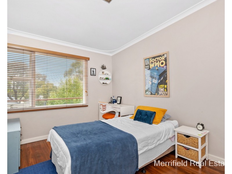 59 Drew Street, Mira Mar WA 6330