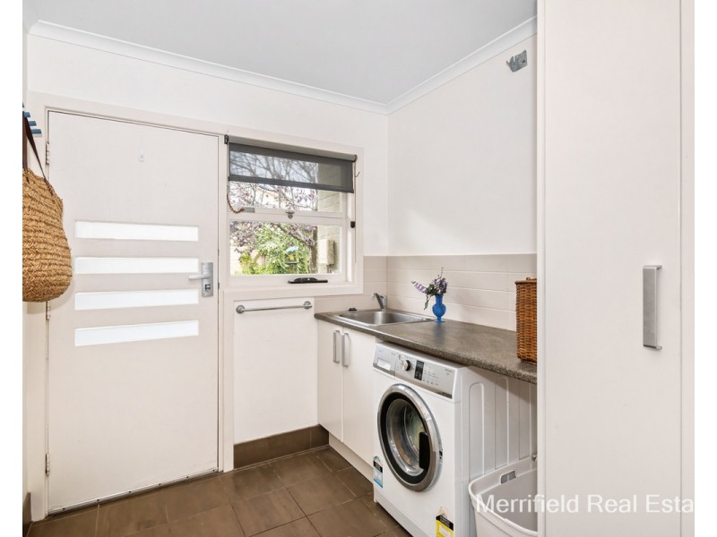 59 Drew Street, Mira Mar WA 6330