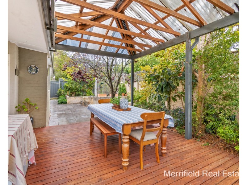 59 Drew Street, Mira Mar WA 6330