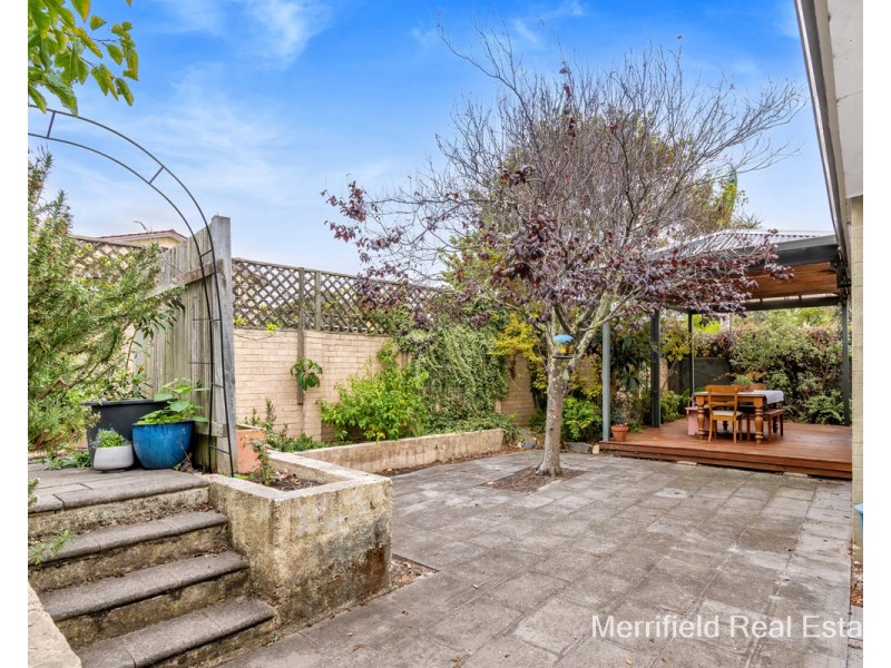 59 Drew Street, Mira Mar WA 6330