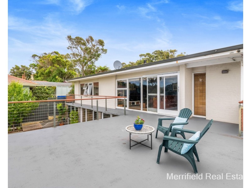 59 Drew Street, Mira Mar WA 6330