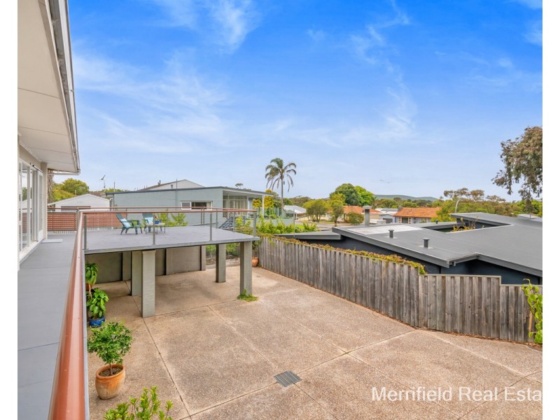 59 Drew Street, Mira Mar WA 6330