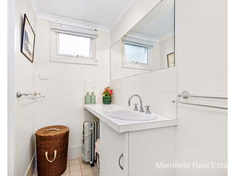 59 Drew Street, Mira Mar WA 6330