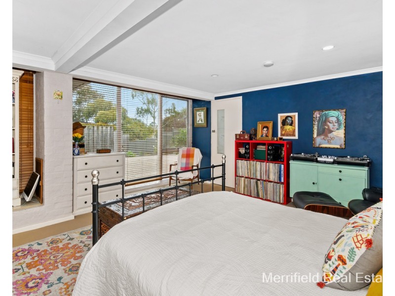 59 Drew Street, Mira Mar WA 6330