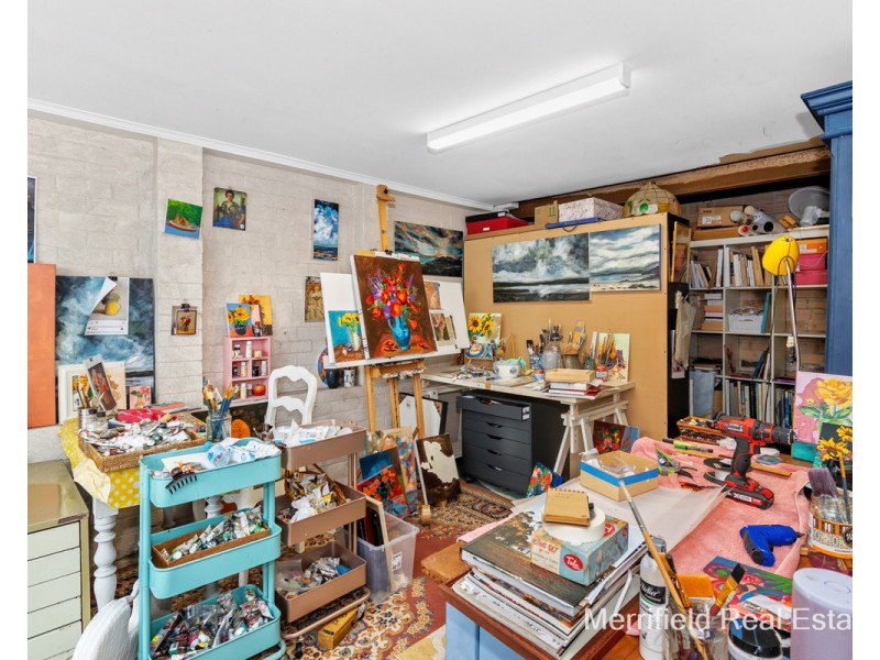 59 Drew Street, Mira Mar WA 6330