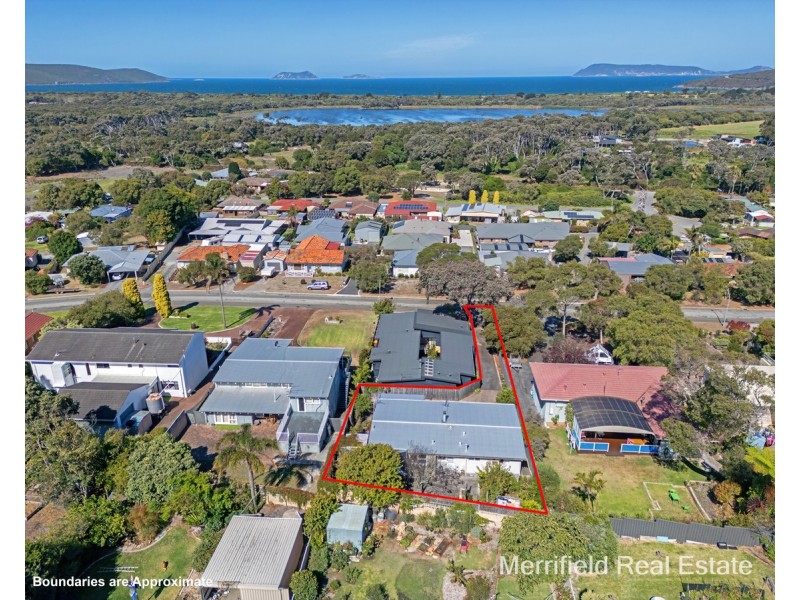 59 Drew Street, Mira Mar WA 6330