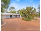 255 Lancaster Road, Mckail WA 6330