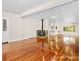 255 Lancaster Road, Mckail WA 6330