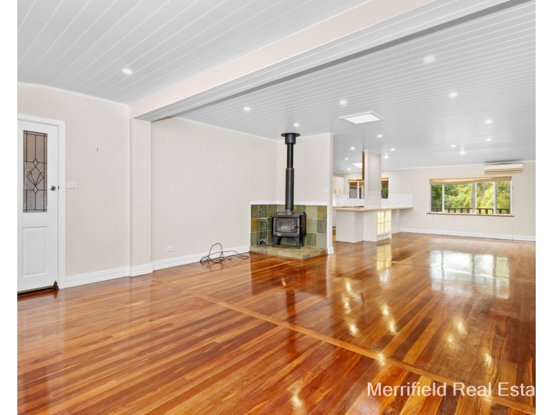 255 Lancaster Road, Mckail WA 6330
