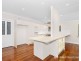 255 Lancaster Road, Mckail WA 6330