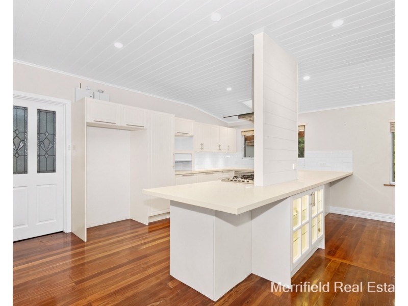 255 Lancaster Road, Mckail WA 6330