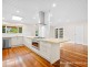 255 Lancaster Road, Mckail WA 6330