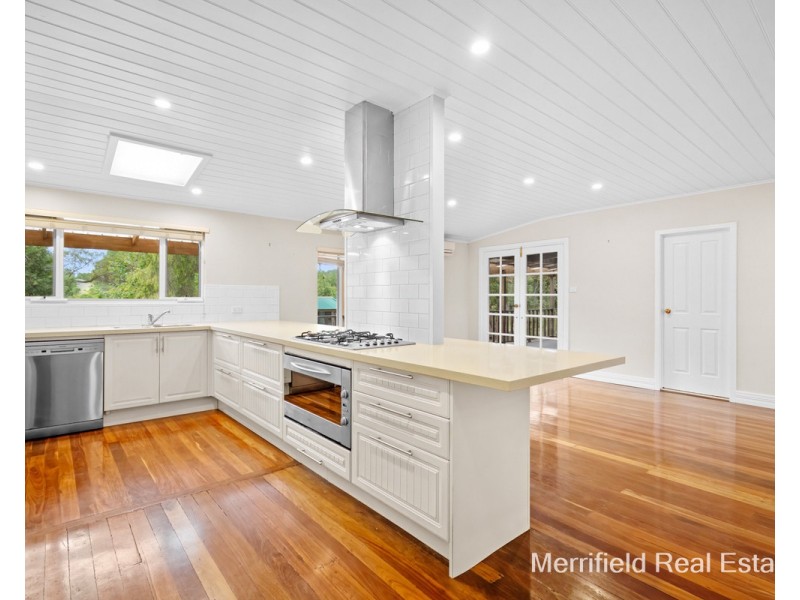 255 Lancaster Road, Mckail WA 6330