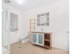 255 Lancaster Road, Mckail WA 6330