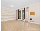 255 Lancaster Road, Mckail WA 6330