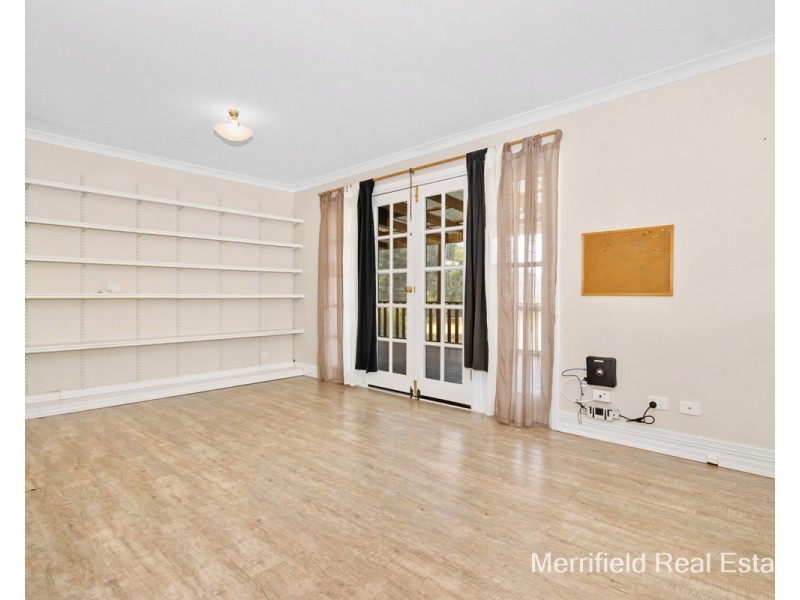 255 Lancaster Road, Mckail WA 6330