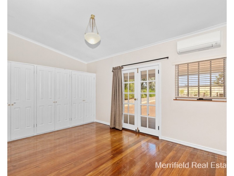 255 Lancaster Road, Mckail WA 6330