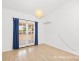 255 Lancaster Road, Mckail WA 6330