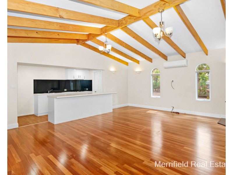255 Lancaster Road, Mckail WA 6330