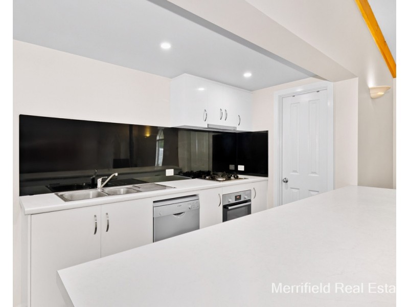 255 Lancaster Road, Mckail WA 6330