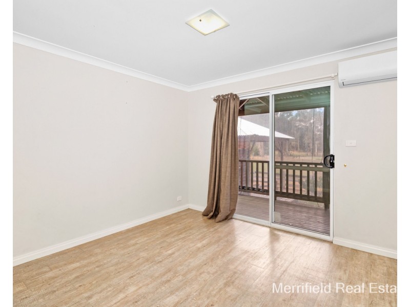 255 Lancaster Road, Mckail WA 6330